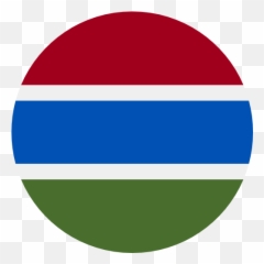 Kakaotalk Gambia Receive Sms Online - Receivesmsin The png