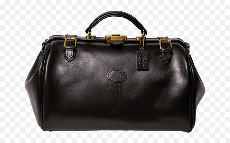 Gladstone Leather Bag - An Elegant Way To Travel Mackenzie Solid Png,Gucci Icon Gucci Signature Wallet