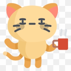 Lectures Csci 1320 Png Barf Icon