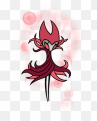 Hollow Knight - Ranking each Boss the Game Steam Lists png