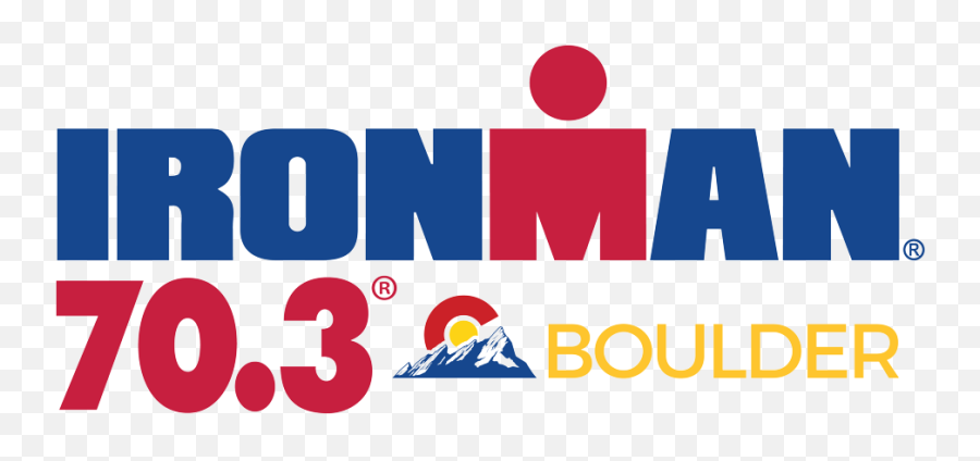 Im703boulder Png Boulder Icon