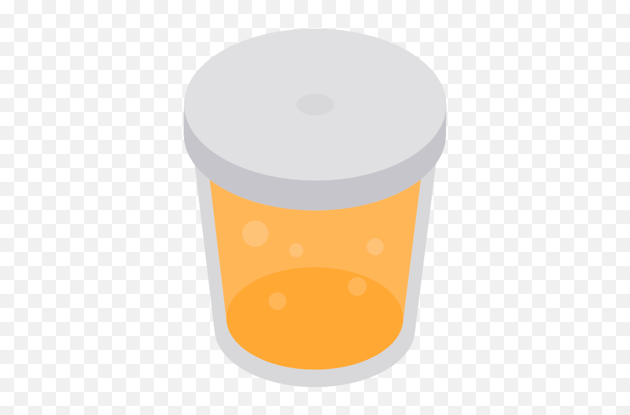 Urine Free Vector Icons Designed By Freepik Png Bladder Icon