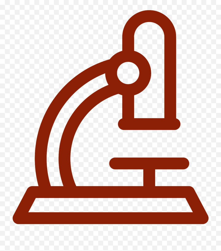 Research University Of Prince Edward Island Png Lab Icon