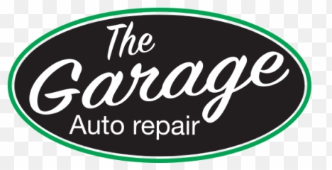 Why Is The Check Engine Light - The png