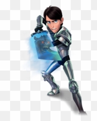 Jim Lake Jr Shipping Wiki Fandom Png