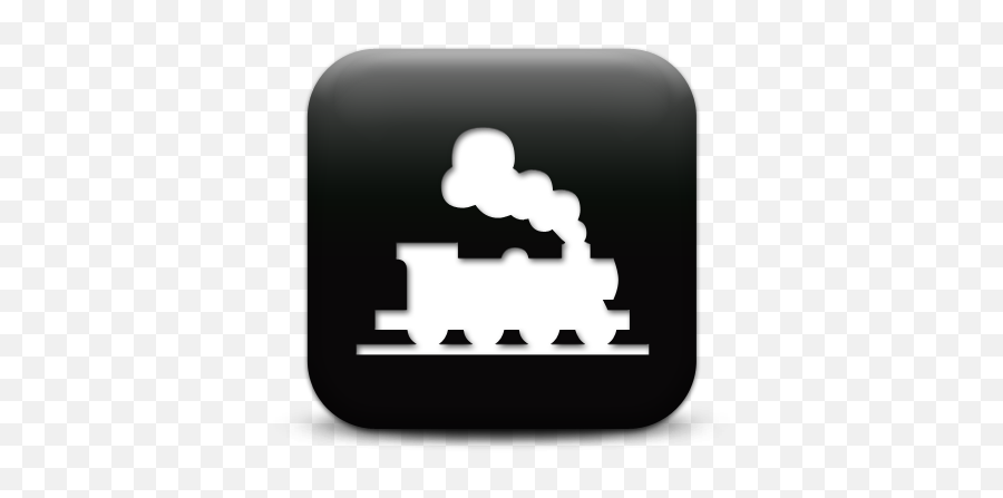 Links U2013 The Southwestern Live Steamers Png Steam Square Icon