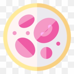 Red Blood Cells - Free healthcare and medical icons png
