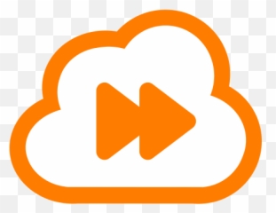 Unimedia Technology Client Reviews Clutchco Png