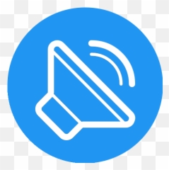 Stream Audio Between Your Devices - AudioRelay png