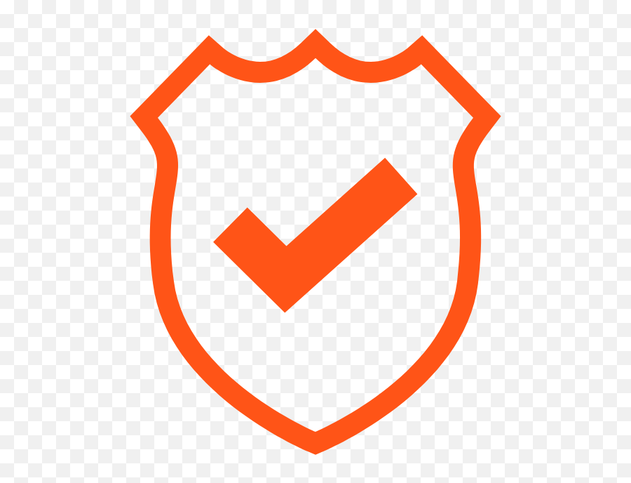 Night Shield Post Alarm Systems Png Icon With Windows