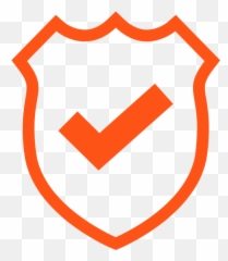 Night Shield Post Alarm Systems Png