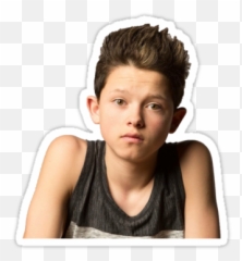 Jacob Sartorius Png