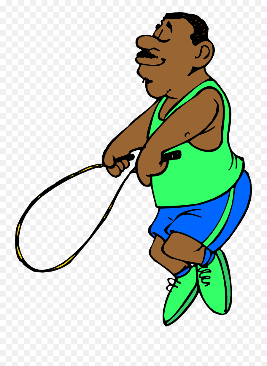 Skipping Rope Sports - Jump Rope Png,Jump Rope Png