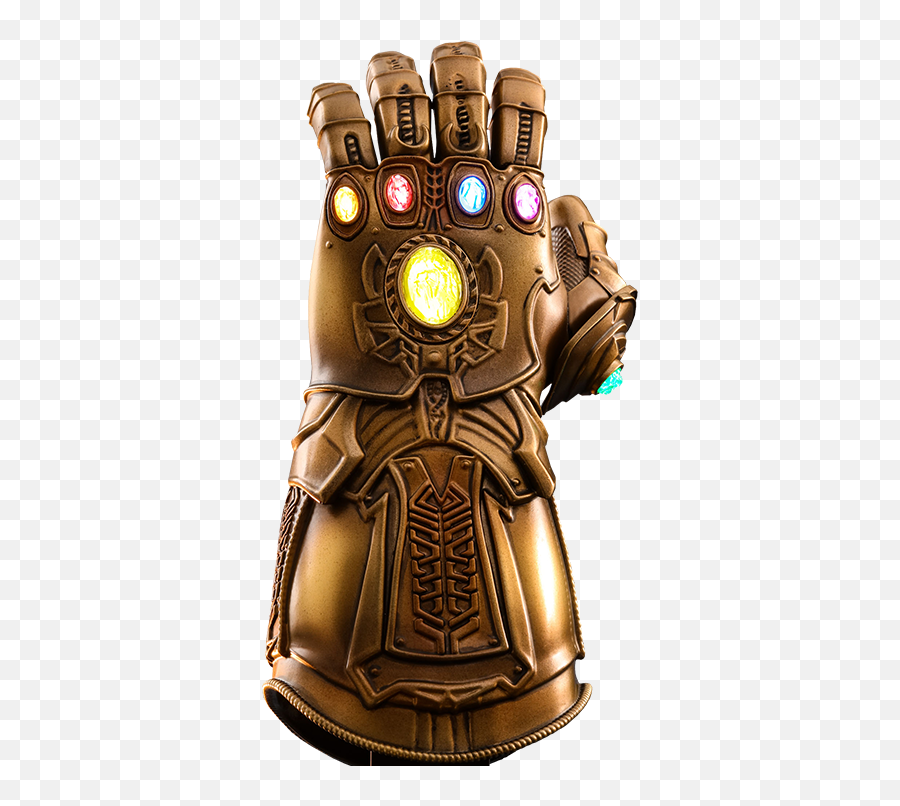 Avengers Infinity War Part One - Blog The Film Experience Png,Thanos Head Transparent