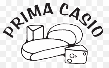 Prima Casio - Buyeru0027s Guide Real Seal Clip Art png
