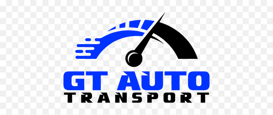 Automotive Transport Logo - Logodix Gt Auto Transport Png,Transport Logo