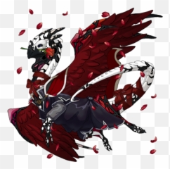 Phantom Of The Opera Dragon Share Flight Rising - Illustration Png,Phantom Of The Opera Mask Png