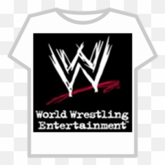 Free Transparent Wwe Logo Png Images Page 1 Pngaaa Com