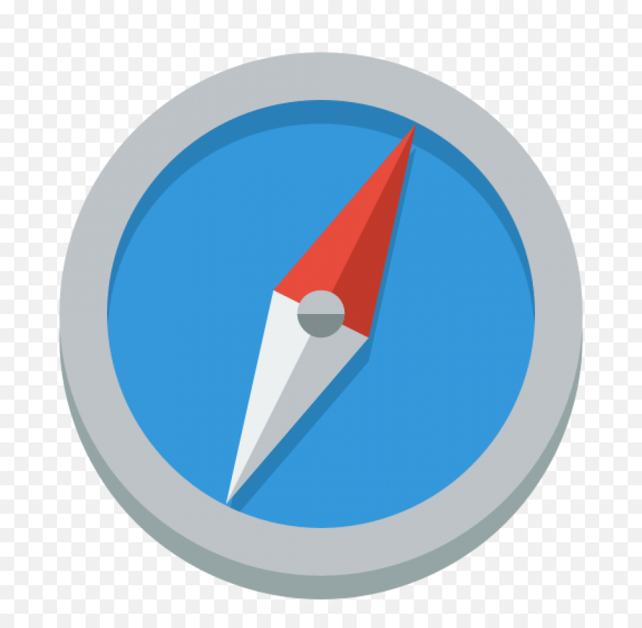 Compass Computer Icons Technical drawing tool, compas, angle, technic, logo  png | PNGWing