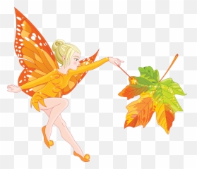 Tooth Fairy Clip Art Free - png