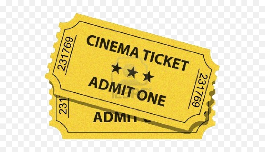 Download Hd Buy Your Movie Tickets For - Movie Tickets Clipart Png,Movie Ticket Png