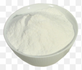 Flour Png And Vectors For Free Download - Bowl,Flour Png