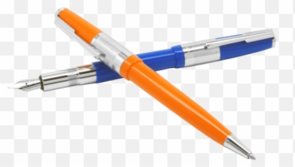 Pencil Ballpoint Recife Fountain - Writing png