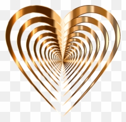 Love Image Without Background - Transparent Background Love Pics Png,Love Transparent Background