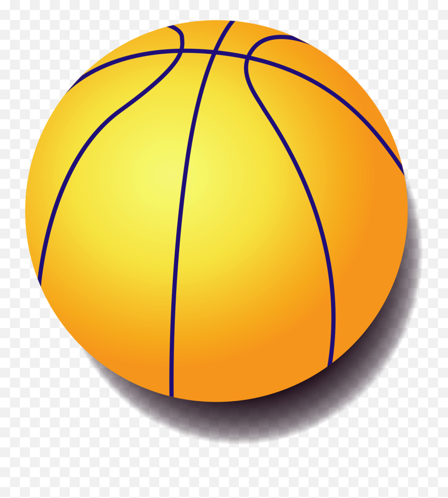 Basketball Photo Background - Basketball Ball Png,Basketball Transparent Background