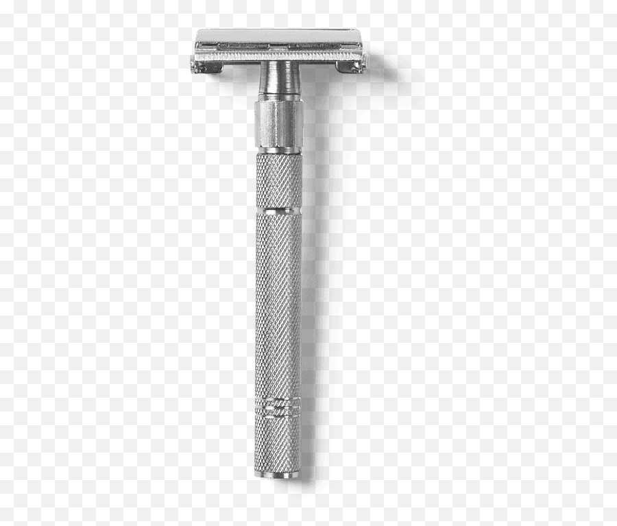 Safety Razor - Tool Png,Razor Png