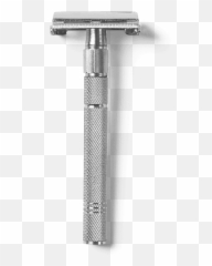 Safety Razor - Tool Png,Razor Png