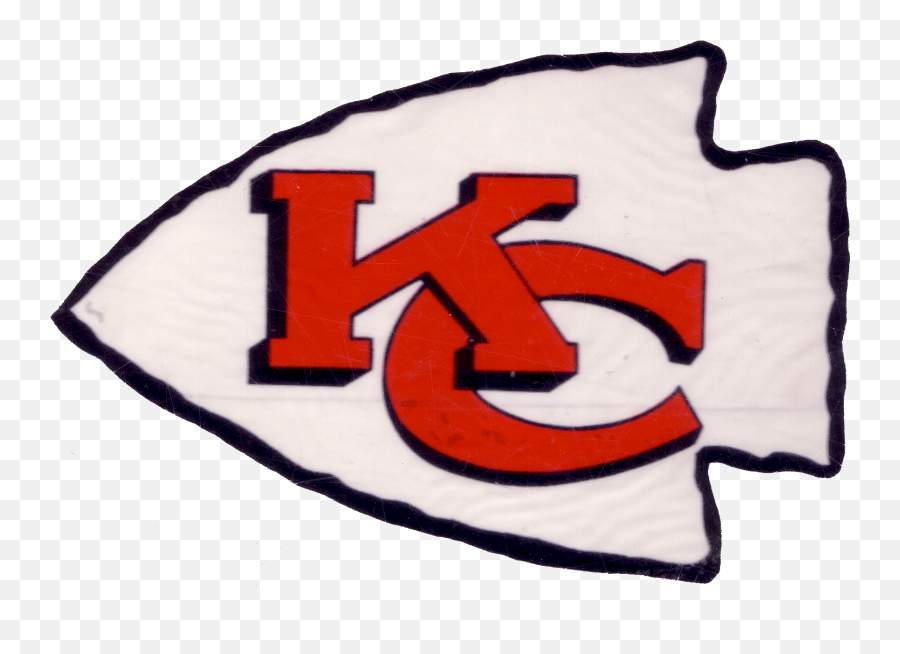 Helmet Clipart Kansas City Chiefs Png Texans Logo Transparent