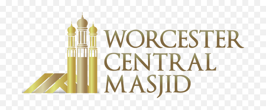 Worcester Central Masjid - Pinnacle Capital Mortgage Png,Mosque Logo
