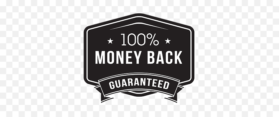 Onepager Openbusinessonline - Satisfaction Guaranteed Png,Major Credit Card Logo