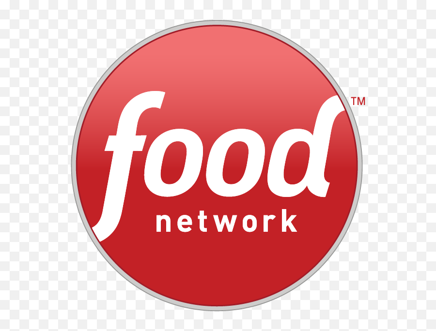 Cartoon Network Logo Transparent Png Stickpng - Food Network Food Network Canada Logo,Cartoon Network Png