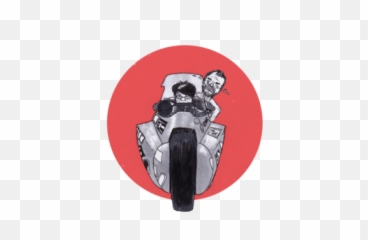 Cyberpunk Stuff - Cyberpunk Png,Cyberpunk Png