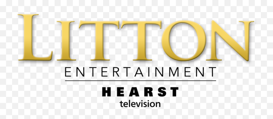Litton Entertainment Png Logo