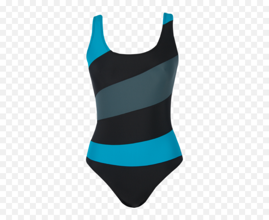 Download 430 Sunbeam - Maillot Full Size Png Image Pngkit Active Tank,Sunbeam Png