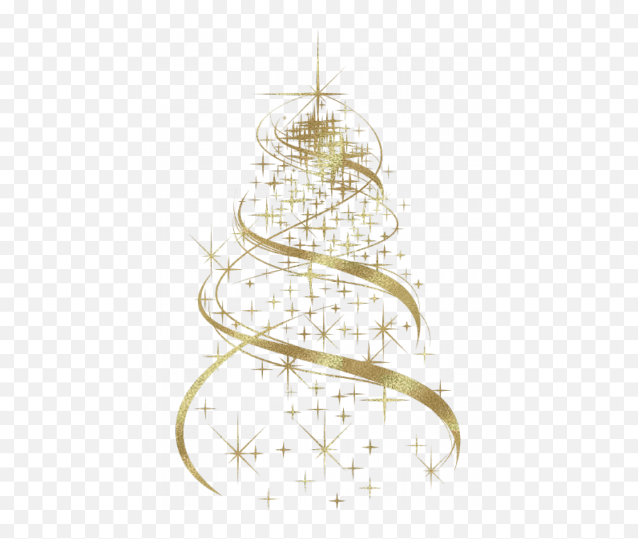 Download Pin By R Artis - Gold Background Christmas Tree Transparent Png,Christmas Tree Transparent Background