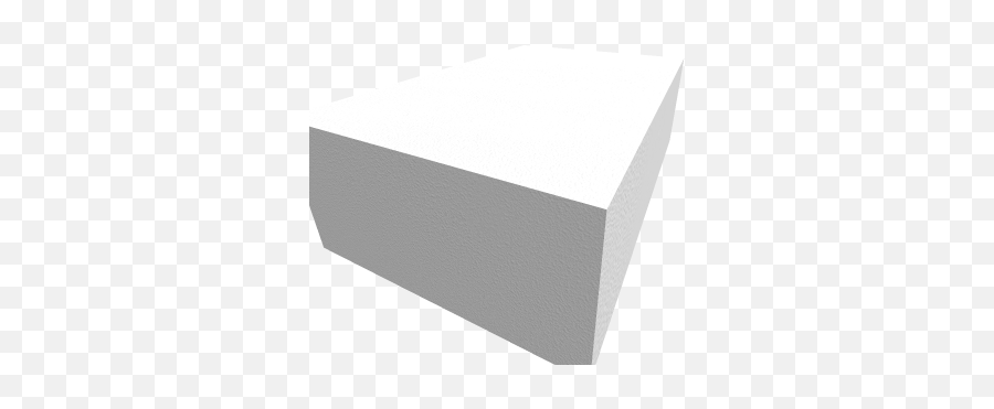 Ripped Page - Roblox Table Png,Ripped Page Png