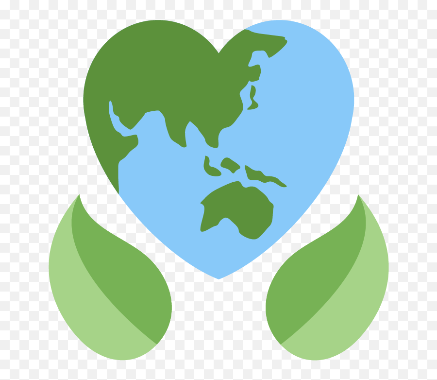 Clipart Earth Mother - Icon Earth Png,Earth Emoji Png