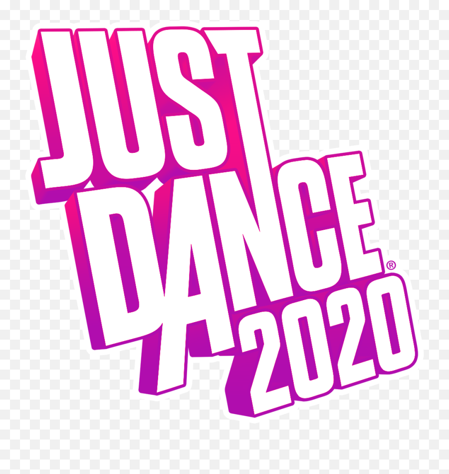 Just Dance 2 Wii Png Ubisoft