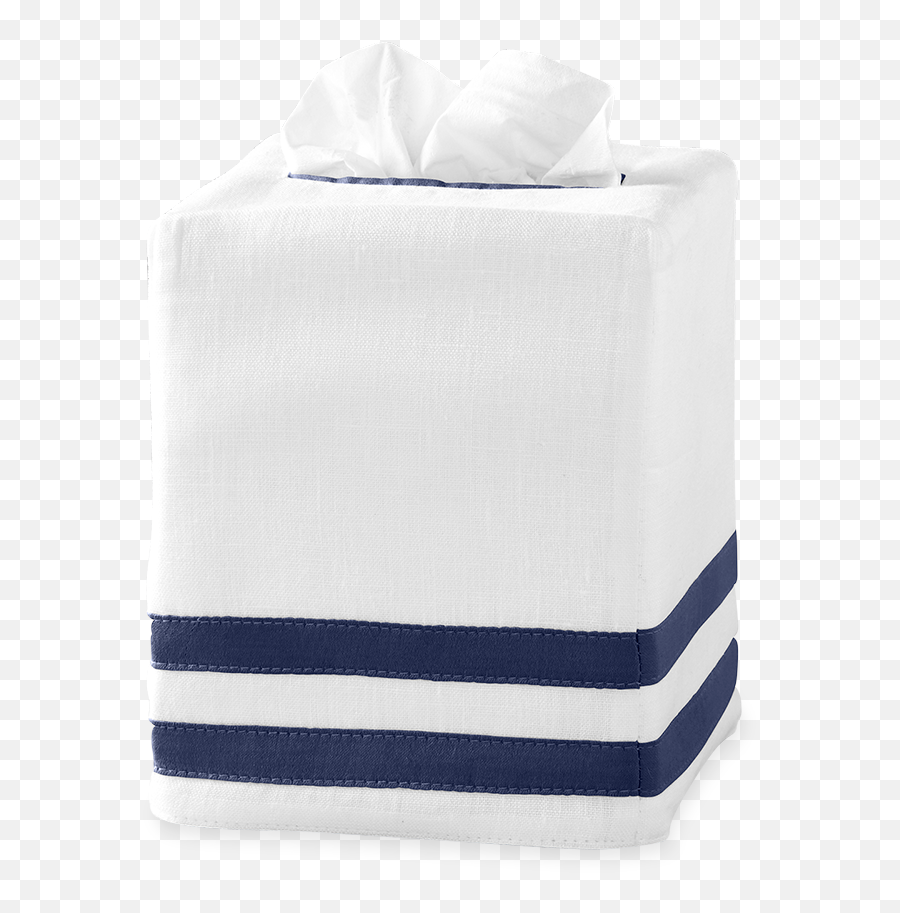 Allegro Tissue Box Cover - Paper Bag Png,Tissue Box Png