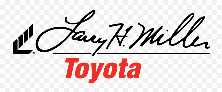 Toyota Logo Png 3 Image - Calligraphy,Toyota Logo Transparent
