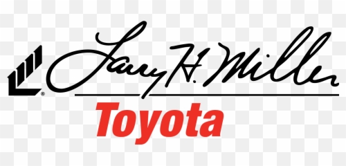 Toyota Logo Png 3 Image - Calligraphy
