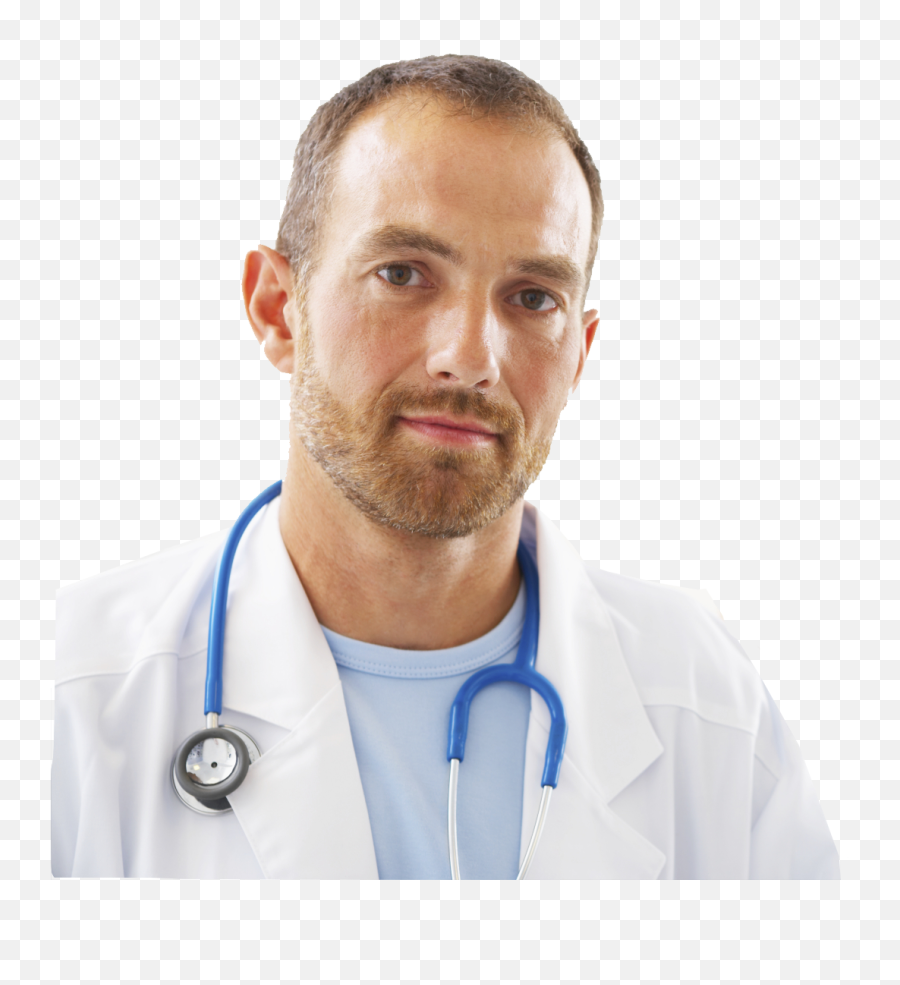 Doctor Png - Different Types Of Profession,Doctor Png