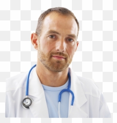 Doctor Png - Different Types Of Profession,Doctor Png