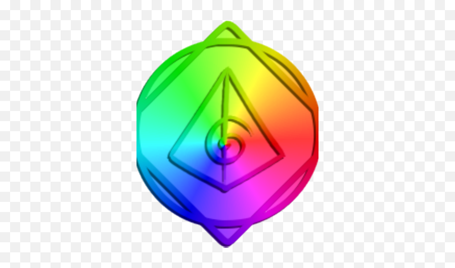 Spectrum Roblox Elemental Battlegrounds Wiki Fandom Portable Network Graphics Png Free Transparent Png Images Pngaaa Com - password guessing roblox wikipedia