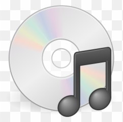 Media - Opticalaudio Icon 512x512px Ico Png Icns Free Cd,Audio Icon Png