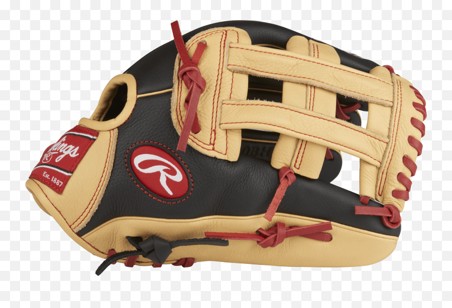Bryce Harper Youth Outfield Glove - Rawlings Gold Glove Png,Bryce Harper Png